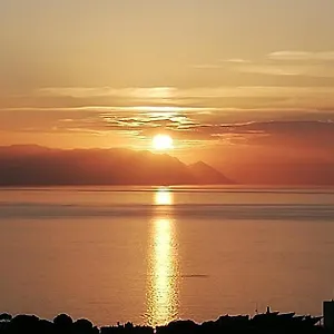 uygunluğu kontrol et