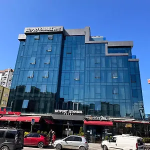 uygunluğu kontrol et